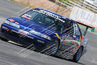 media/May-20-2023-Nasa (Sat) [[10d3e13866]]/Race Group B/Qualifying/